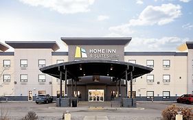 Home Inn & Suites Yorkton